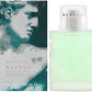 M Ulysse by Vicky Tiel – for Men