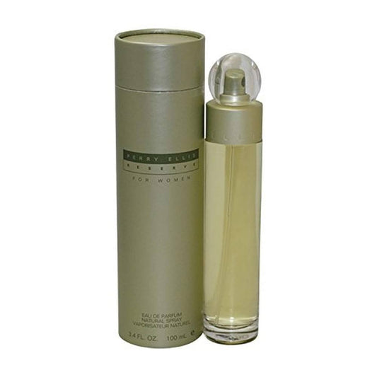 W Reserve by Perry Ellis – for Women