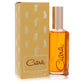 W Ciara 100% by Revlon –  for Women