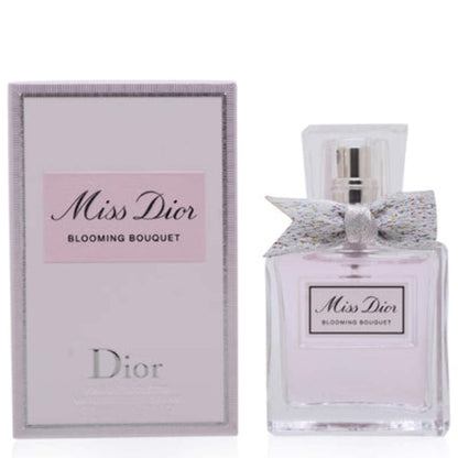 Miss Dior Blooming Bouquet by Dior –  for Women