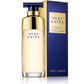 W Very Estee by Estée Lauder – for Women
