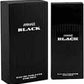 M Animale Black by Animale – for Men