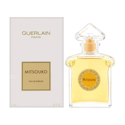 W Mitsouko by Guerlain – for Women
