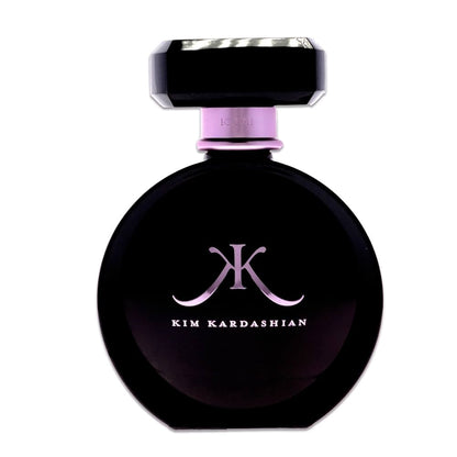 WS Kim Kardashian by Kim Kardashian – for Women
