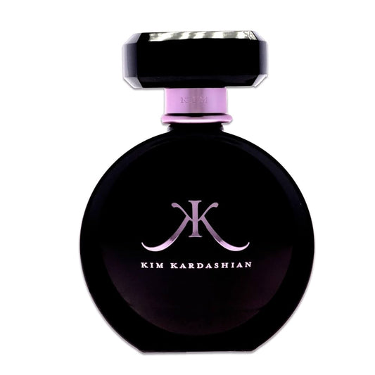 WS Kim Kardashian by Kim Kardashian – for Women