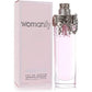 W Womanity by Thierry Mugler –  for Women