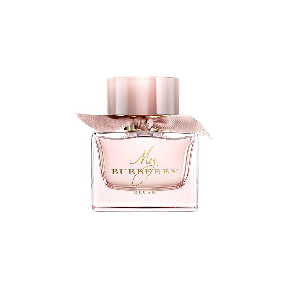 WS My Burberry Blush – for Women