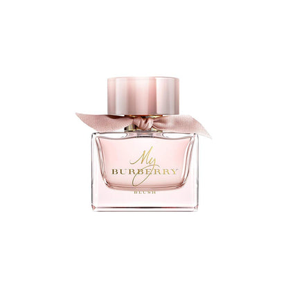 WS My Burberry Blush – for Women