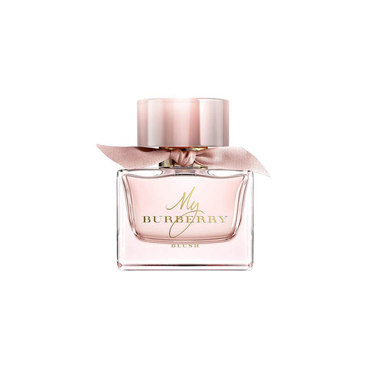 WS My Burberry Blush – for Women