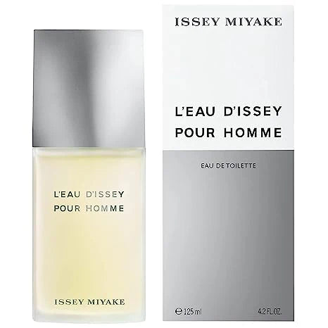 M Issey Miyake – for Men