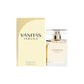 W Vanitas by Versace –  for Women