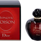 Hypnotic Poison Sensuelle by Dior – for Women