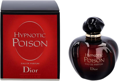 Hypnotic Poison Sensuelle by Dior – for Women