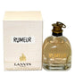 W Rumeur by Lanvin –  for Women