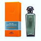 M Eau De Gentiane Blanche by Hermès – for Men