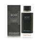 M Body Kouros by Yves Saint Laurent –  for Men
