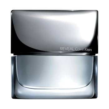 M Reveal by Calvin Klein – for Men