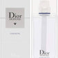 Dior Homme Cologne – for Men