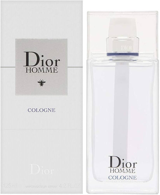 Dior Homme Cologne – for Men