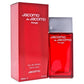 M Jacomo De Jacomo Rouge by Jacomo –  for Men