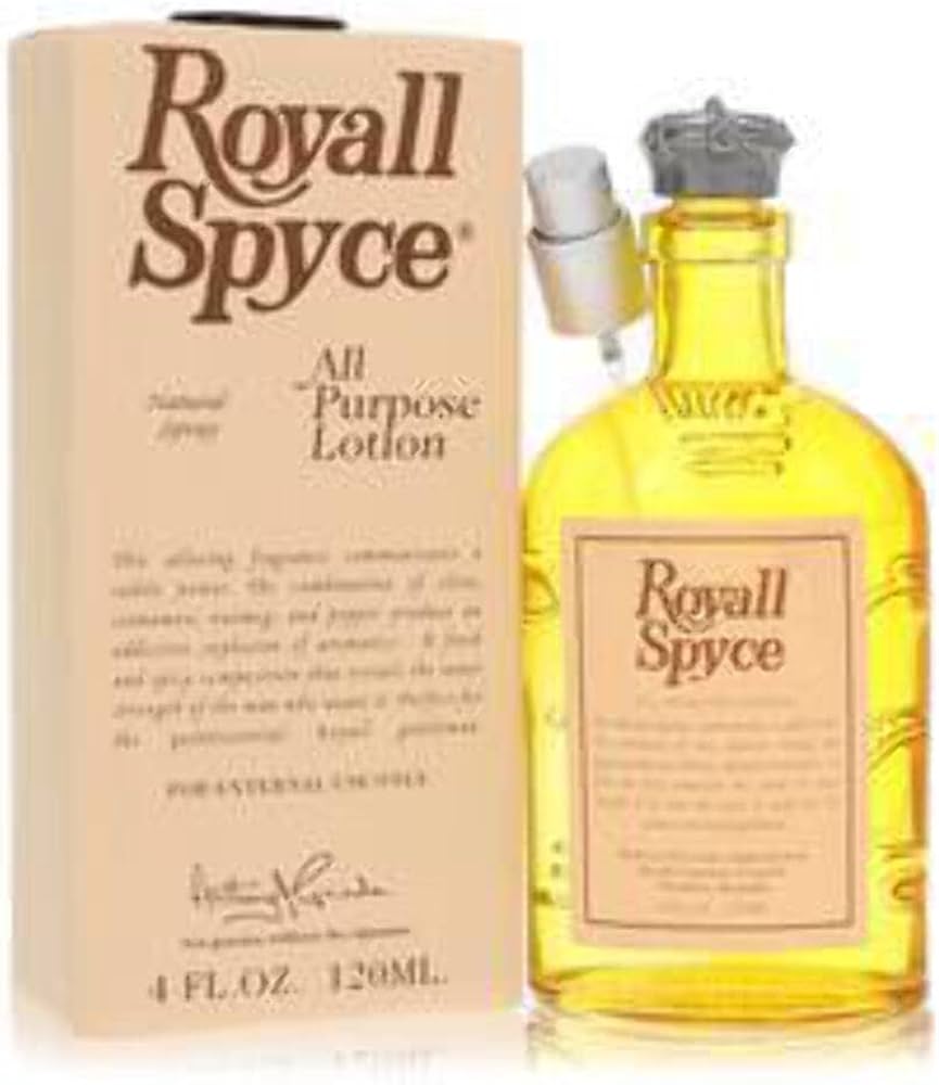 M Royall Spyce by Royall Lyme Bermuda – for Men