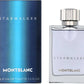 M Starwalker by Montblanc –  for Men