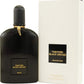 Black Orchid Voile de Fleur by Tom Ford – for Women