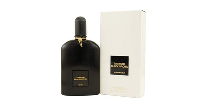 Black Orchid Voile de Fleur by Tom Ford – for Women