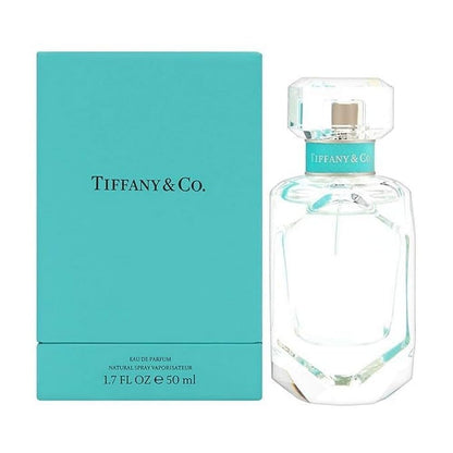 Tiffany & Co Love by Tiffany & Co –  for Women