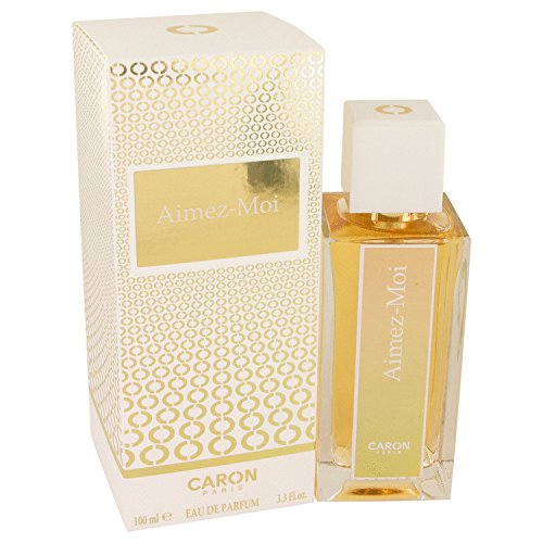 W Aimez-Moi by Caron – for Women