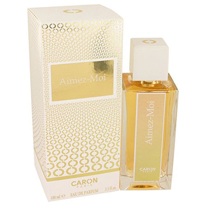 W Aimez-Moi by Caron – for Women