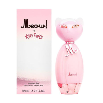 WS Meow by Katy Perry – for Women