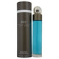M 360 by Perry Ellis – for Men