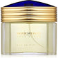 M Boucheron by Boucheron – for Men