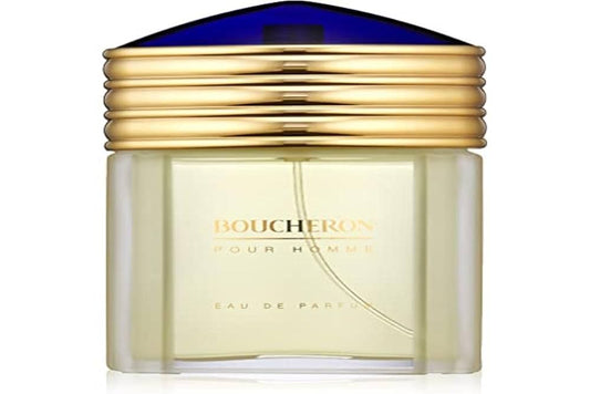 M Boucheron by Boucheron – for Men