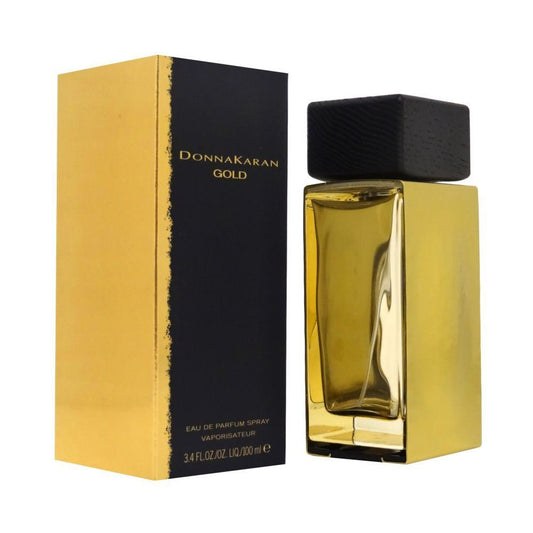 Donna Karan Gold by DKNY – for Women