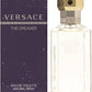 M The Dreamer by Versace – for Men