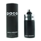 M Paco Rabanne by Paco Rabanne – for Men