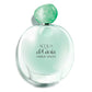 W Acqua Di Gioia by Giorgio Armani –  for Women