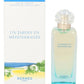 W Un Jardin En Méditerranée by Hermès – for Women