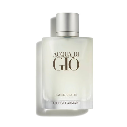 Acqua Di Giò by Giorgio Armani –  for Men