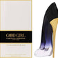 W Good Girl Légère by Carolina Herrera – for Women