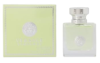 Versace Versense - for Women