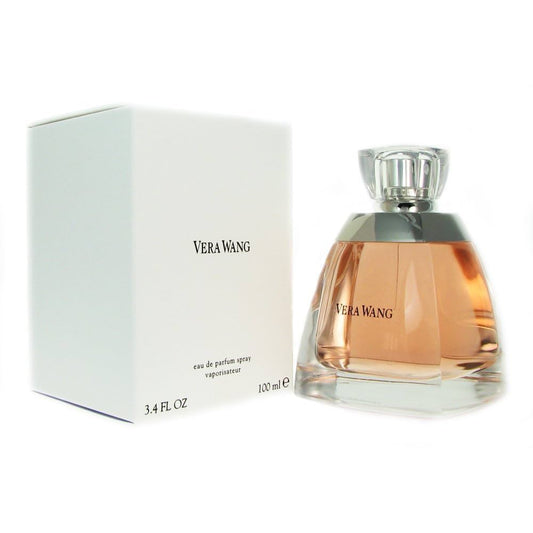 W Vera Wang by Vera Wang – for Women