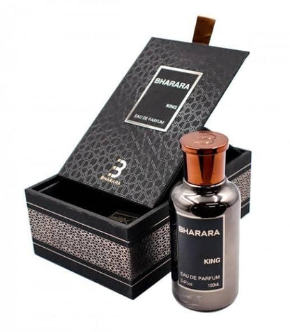 M Bharara King by Bharara –  for Men