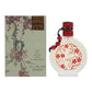 WS Lucky No. 6 by Lucky Brand - for Women