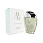 W AV by Adrienne Vittadini –  for Women