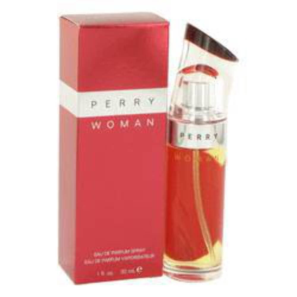 Perry Woman by Perry Ellis –  for Women