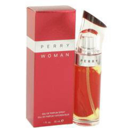 Perry Woman by Perry Ellis –  for Women