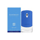 MS Blue Label by Givenchy – for Men